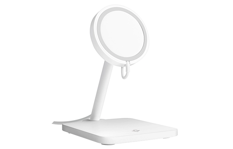Twelve South Forte Magsafe