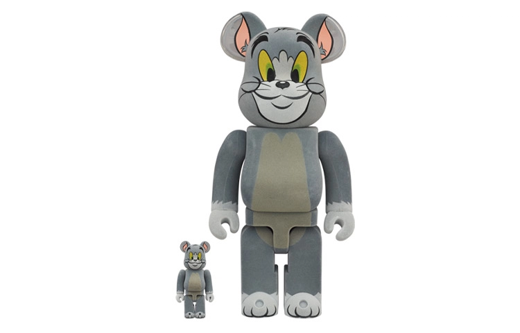 BERBRICK TOM 7cm28cm70cm