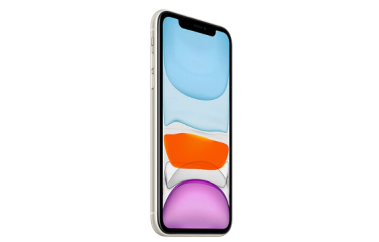 Apple iPhone 11 4G