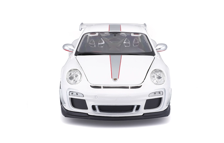 118 PORSCHE 911GR3 RS