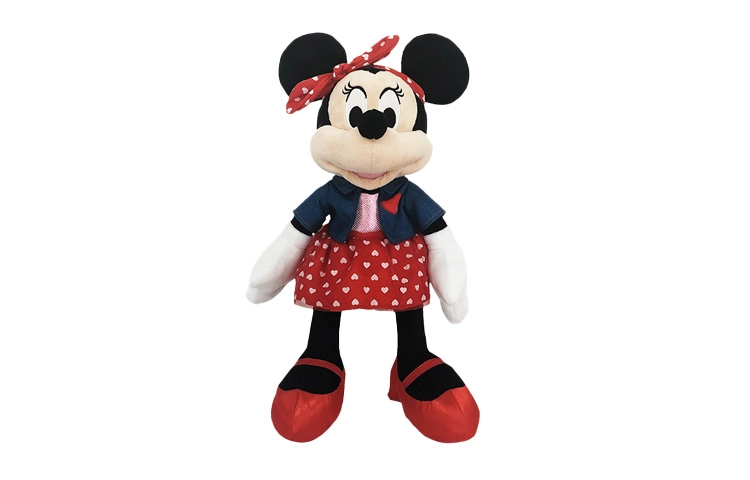 Disney 40cm