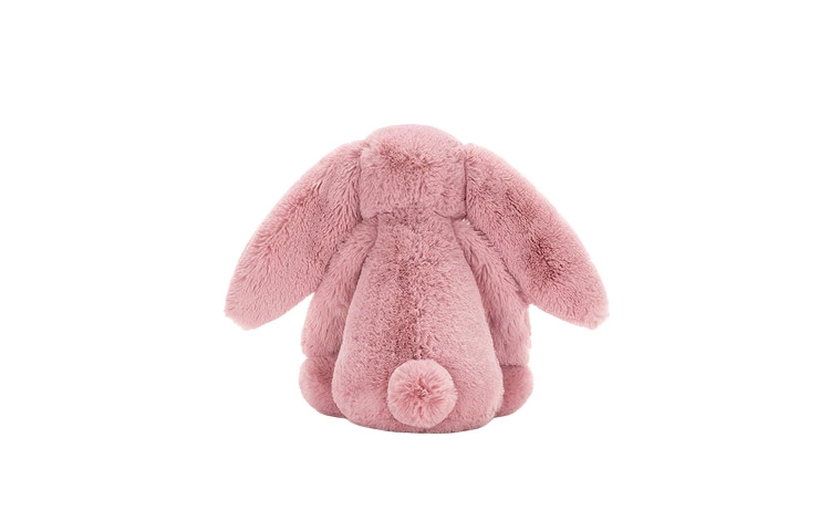 JELLYCAT 13cm18cm51cm67cm108cm