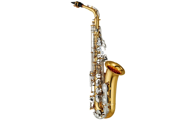 YAMAHA YAS26YTS26YASS1