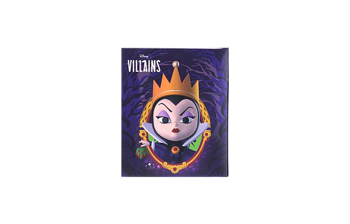 x Disney 6