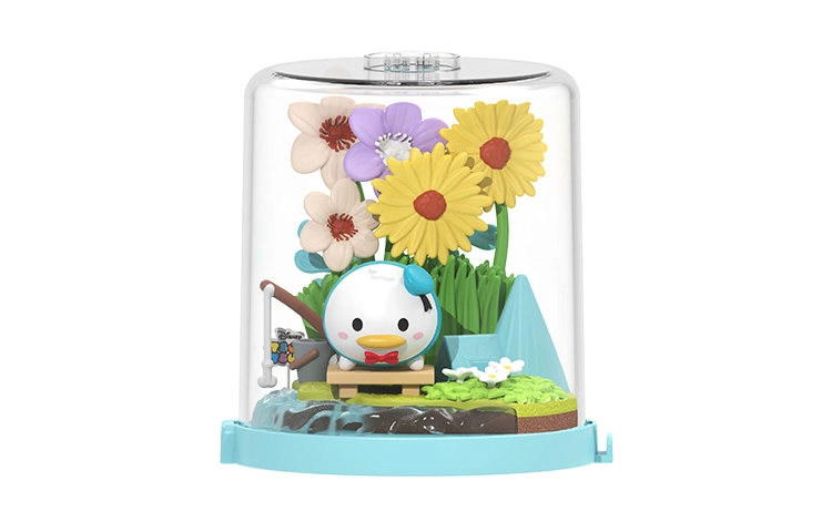 TSUM TSUM 39