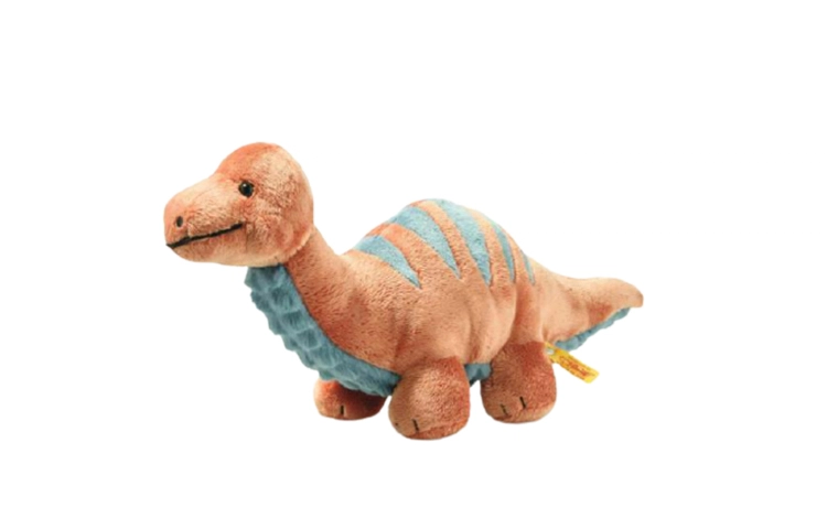 steiff 28cm
