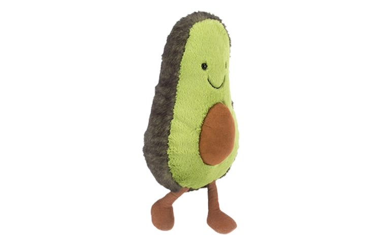 JELLYCAT 20cm30cm52cm
