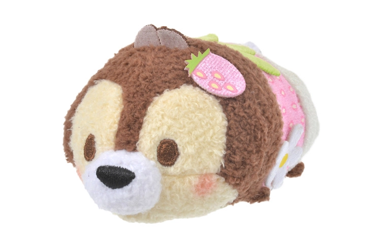 Disney 8cm