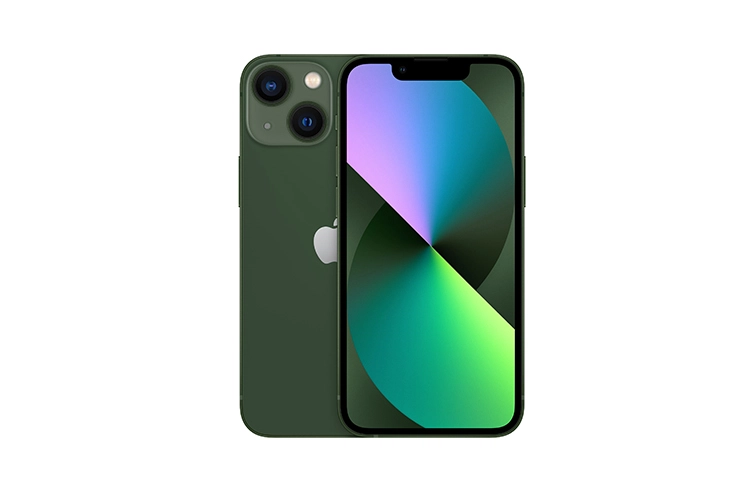 Apple iPhone 13 mini 5G
