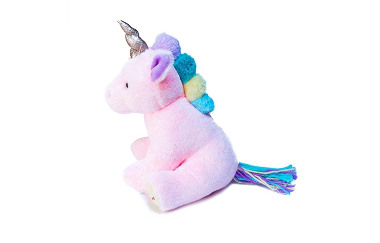 Hamleys 18cm