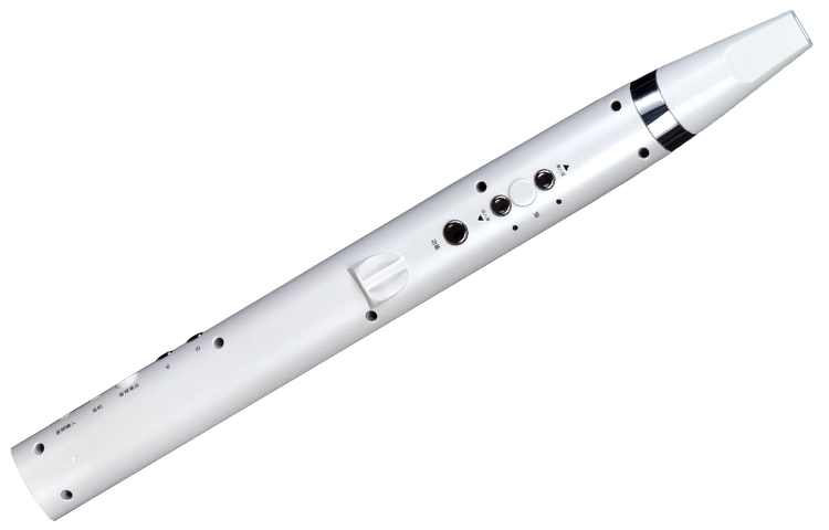 MOOER Wi100
