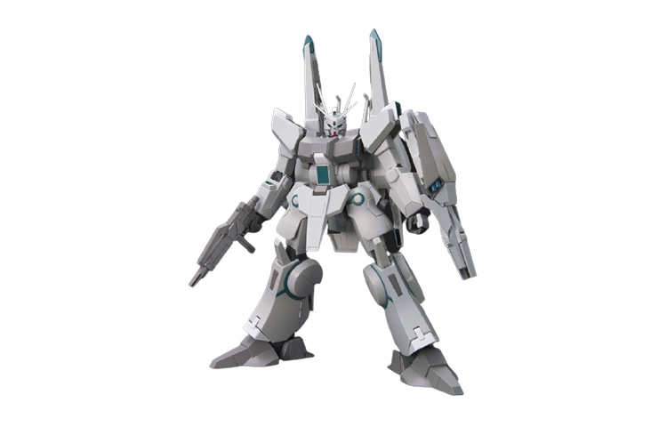 BANDAI HGUC 1144 UC 13cm