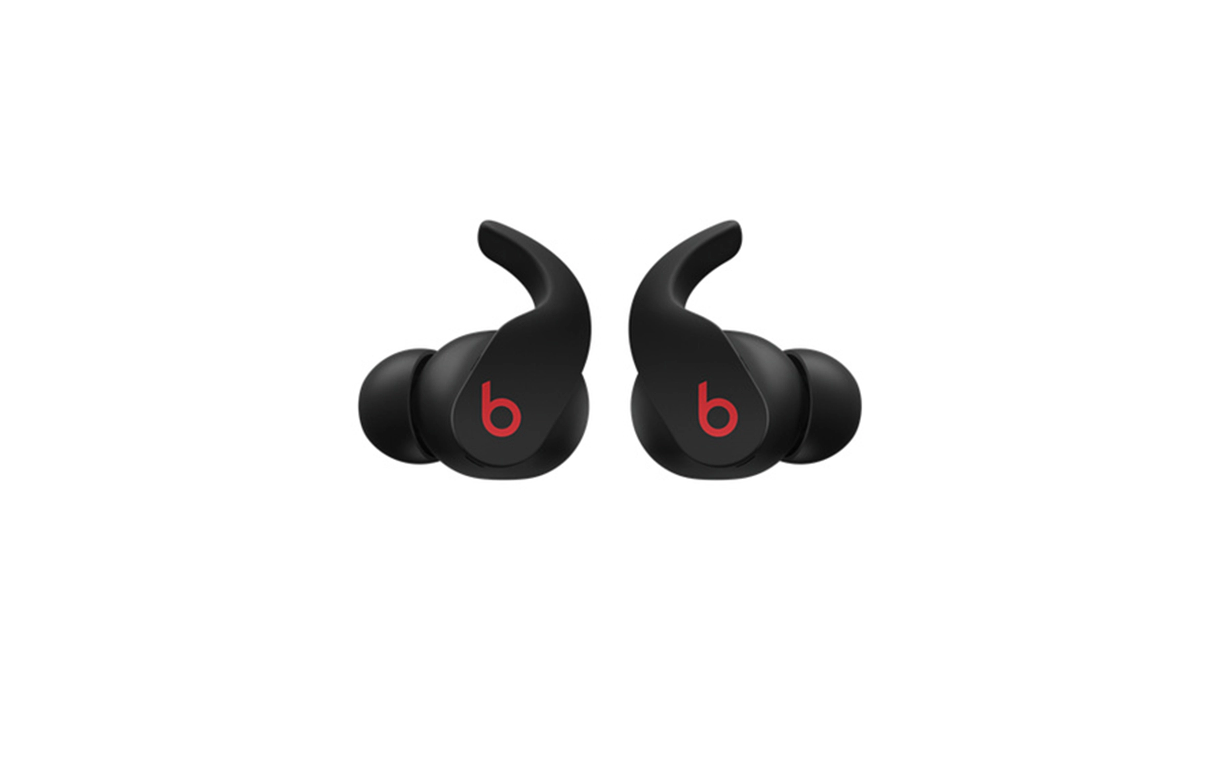 beats Beats Fit Pro IPX4