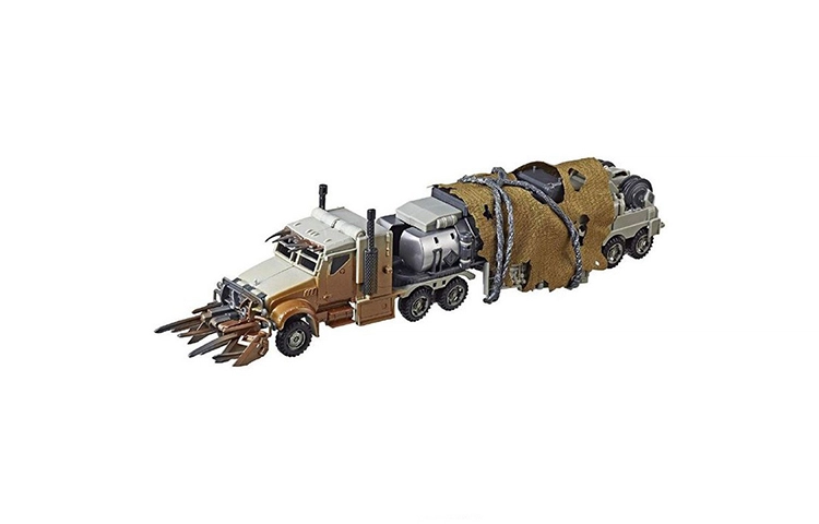 Hasbro LSS34 21cm 10