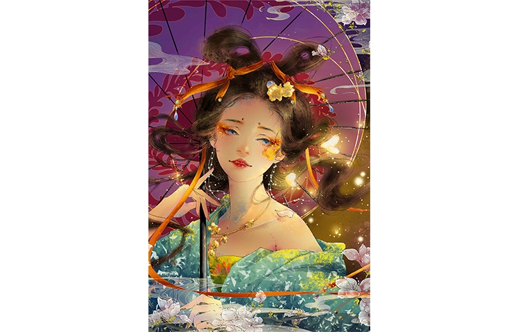 1000pcs
