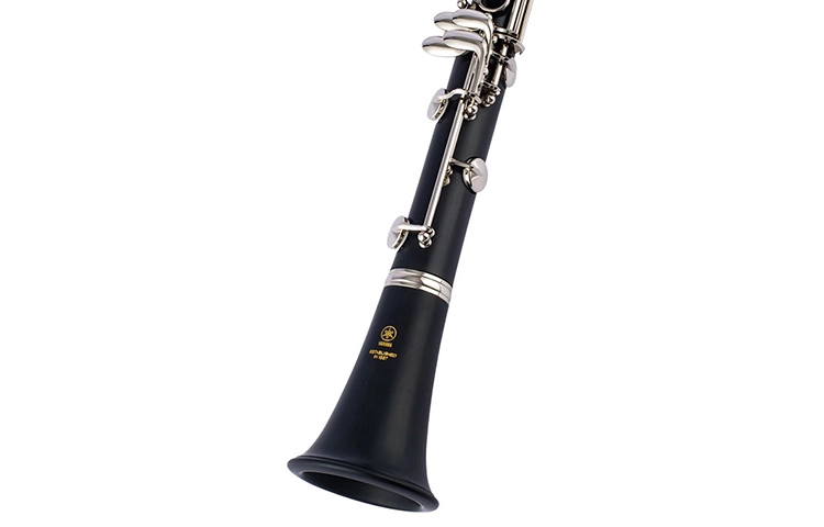 YAMAHA ) YCL-S1 B(Bb)