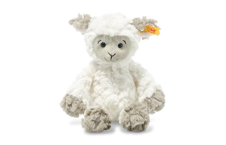 Steiff Lita 20cm30cm