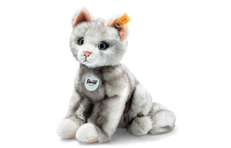 Steiff Filou 21cm