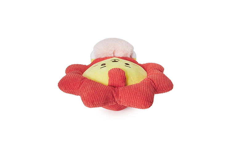 LINE FRIENDS ROY6 25cm