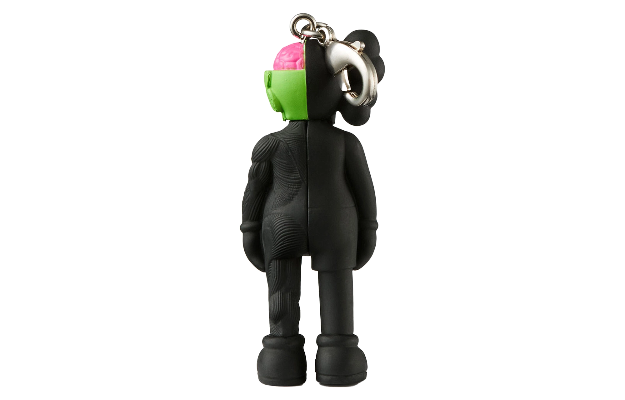 KAWS TOKYO FIRST COMPANION FLAYED