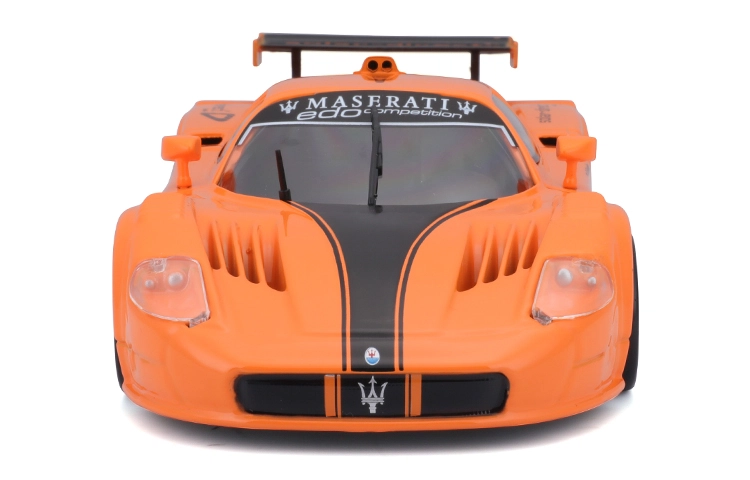 124 MC12