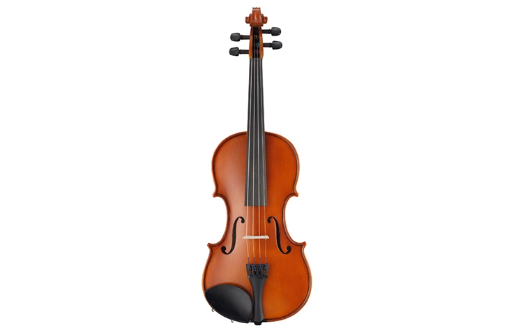 YAMAHA V3SKA