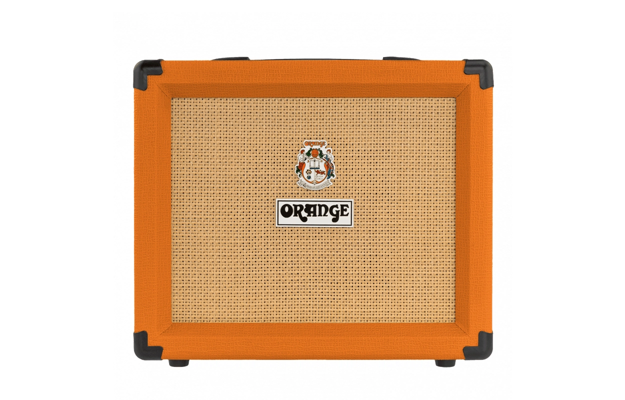 Orange Crush 2020RT