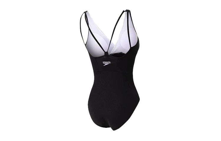 Speedo