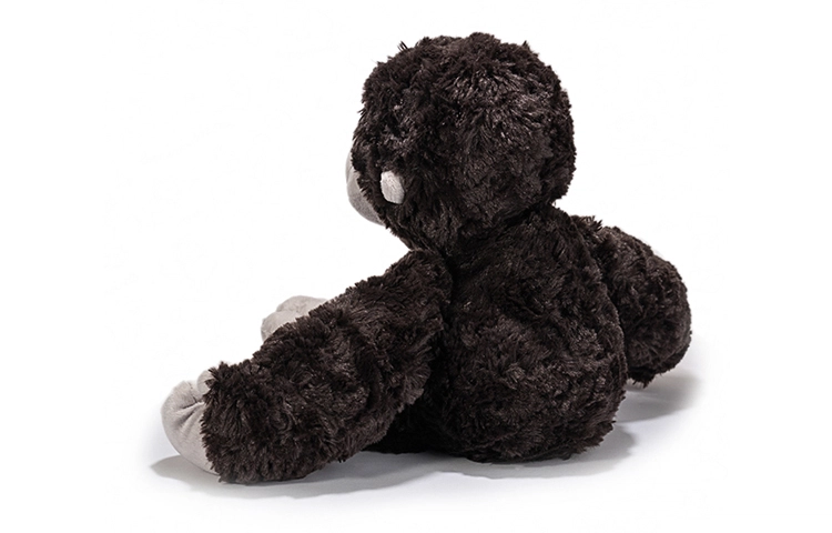 NICI Wild Friends 50cm