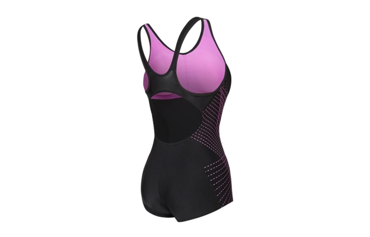 Speedo Fit