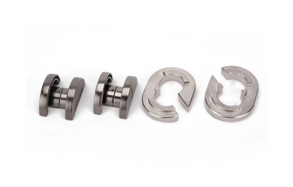 HANAYAMA Cast Puzzle Padlock 5