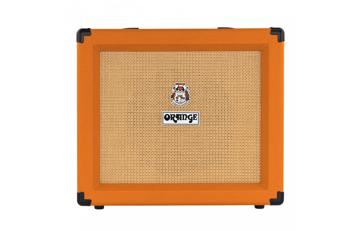 Orange Crush 35RT