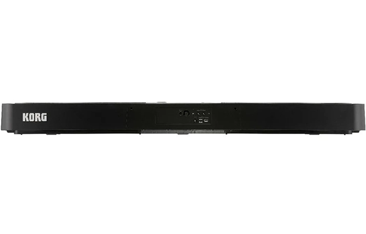KORG XE20 88