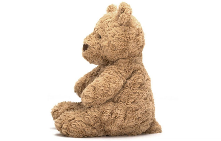 JELLYCAT Bartholomew 36cm
