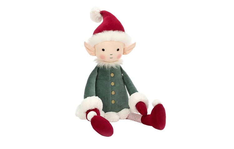 JELLYCAT jellycat 23cm34cm