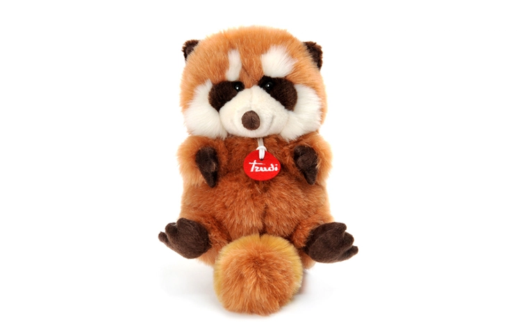 TRUDI 30cm