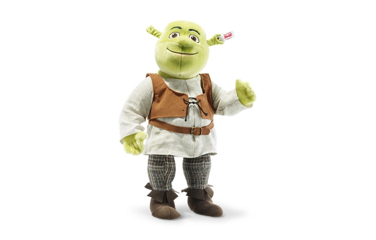 Steiff 42cm