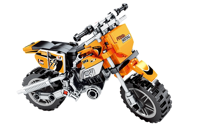SEMBO finger 701106