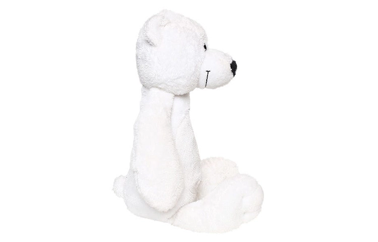 Hamleys 46cm