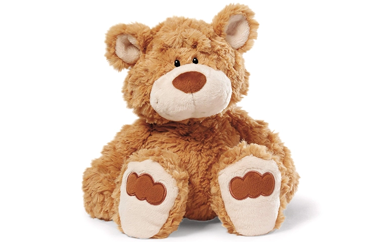 NICI 50cm