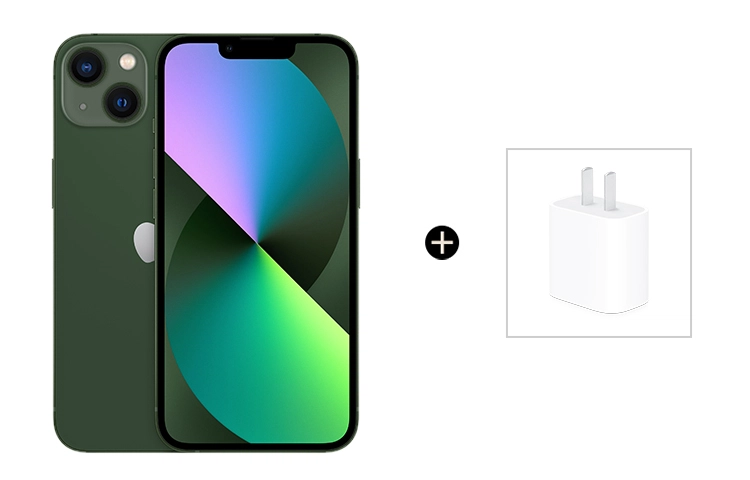 Apple iPhone 13 mini 5G