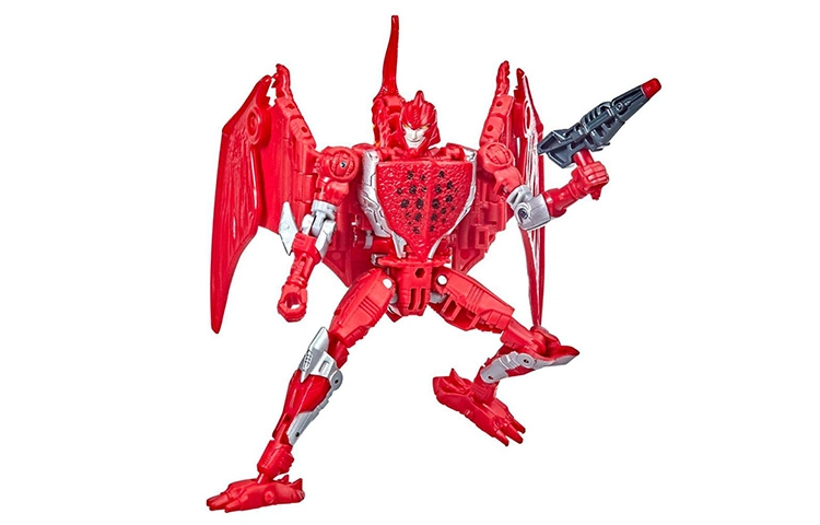 Hasbro