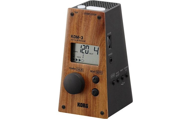 KORG () KDM-3