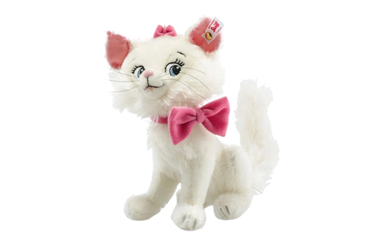 Steiff 21cm