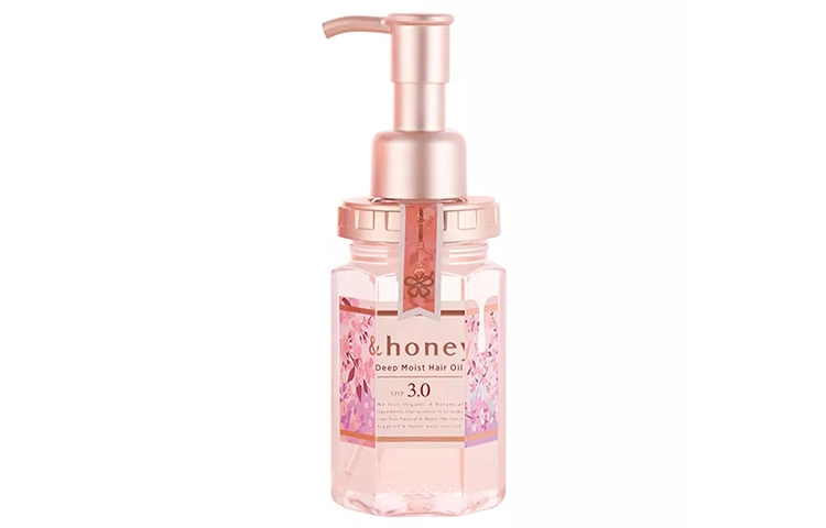 100ml100ml*2
