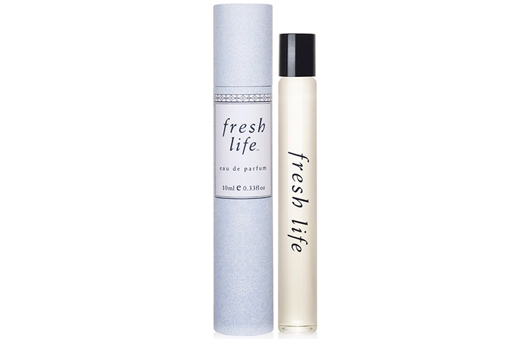 Fresh 10ml