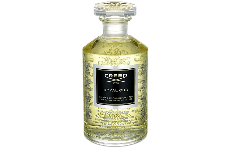 CREED EDP 50ml100ml250ml500ml