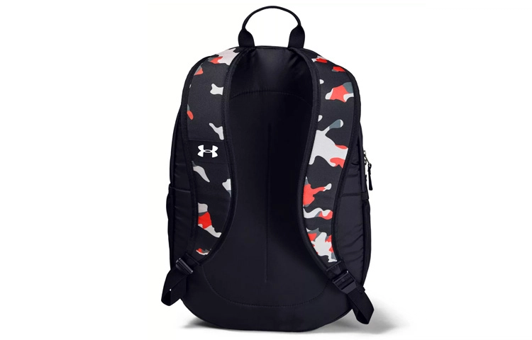 Under Armour UA Scrimmage 2.0