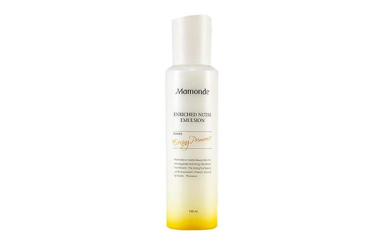 150ml