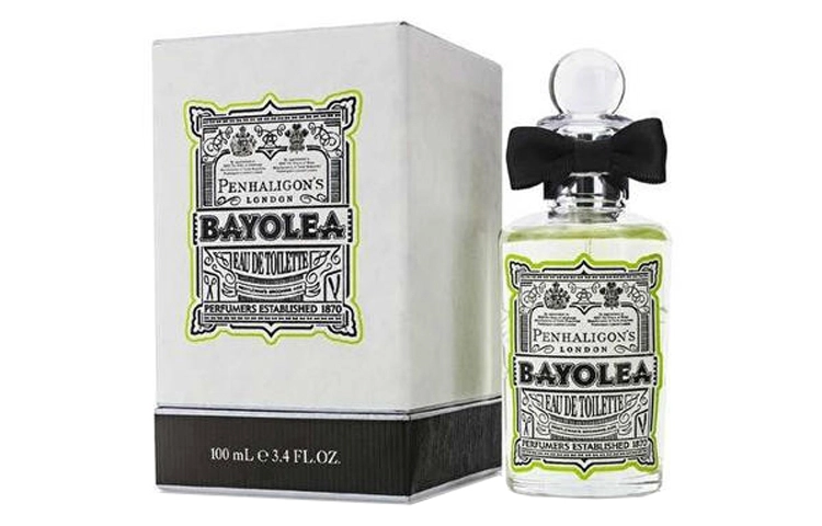 100ml